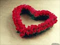 هانى شاكر لسه بتسألى