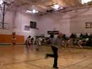 :: Girls JV Basketball game Lady Kernels VS. Tiger ::
