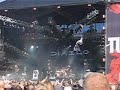 Diablo @ Tuska 2006