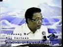 Yung nagsalita po sa una ng `Ako ang Alpha at..? Yung nagsalita po sa una ng `Ako ang Alpha at..?