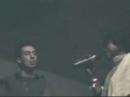 Fran�oise Ouedraogo & Mesh - 2006 -