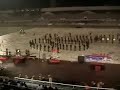 Pupuk Kaltim KLWMBC 2007 [1]