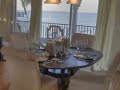 Boca Grande Home