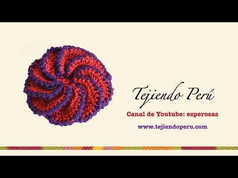 Imagen de previsualización de YouTube