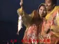 落日夜釣www.seedartist.com.tw