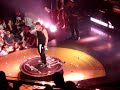 GIORGOS MAZONAKIS Mi pas pouthena