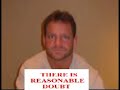 CHRIS BENOIT - THE CASE FOR INNOCENCE -- PART 4 CHRIS BENOIT - THE CASE FOR INNOCENCE -- PART 4