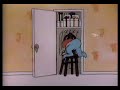 Free To Be... You And Me - Part 8 of 17