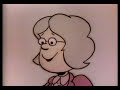 free-to-be-you-and-me-williams-doll.html