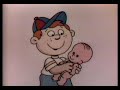 Free To Be... You And Me - Part 8 of 17