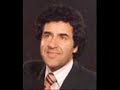 Franco Bonisolli - Non ti scordar di me Franco Bonisolli - Non ti scordar di me