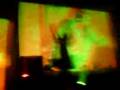 videos de yoji biomehanika fantasylands in edinburgh!