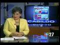 JAN 4 - CABILDO PREVIEW.flv