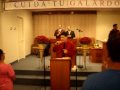 GEDC1274.MOV