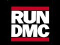 Run Dmc - Sucker mc's