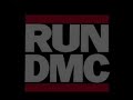 Run Dmc - Sucker mc's