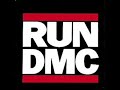 Run Dmc - Sucker mc's