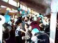 ALMAGRO EN VICENTE...