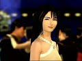 Sweet Dreams - Final Fantasy VII