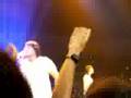 UNITED live in manila