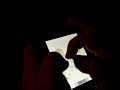 Pocket PC Drums 4/4 Beat Take 2