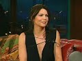 Lauren Graham Kilborn 01/31/2003 ----- Part 1