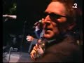 Madness at Benicassim 2006 - Baggy Trousers