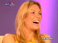 Top Stories Mpezos Fasoulis 4o Meros Top Stories Mpezos Fasoulis 4o Meros