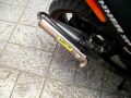 videos de Gilera Runner sp 2008 + arrow extreme