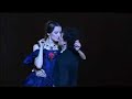 Stephane Bullion & Agnes Letestu - La Dame aux camelias Acte 1
