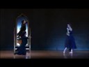 Stephane Bullion Agnes Letestu - La Dame aux camelias Acte 1