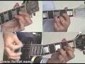 Assistir ao v�deo