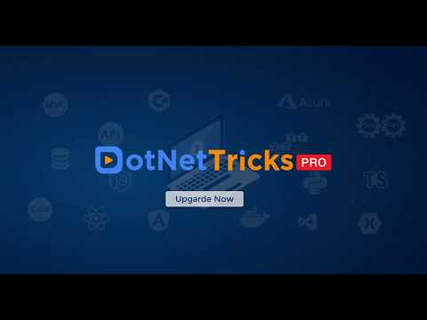 Dot Net Tricks General photo 2