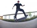 sami norro miettinen perus8