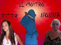 Thumbnail #1