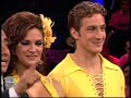 Eugenio-Siller-en-el