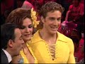 Eugenio-Siller-en-el