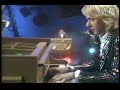 Give a little time to your love - Richard Clayderman