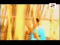 BABY NAZNIN -loke bole amar ghore