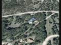 videos de Hello Black Hills