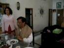 Dad's 58th Birthday