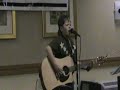 Jorrin to nick and singing Jorrin to nick and singing