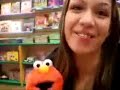 Adventure # 5 w/ Specical Guest Gina Glocksen & Jim Verraros Adventure # 5 w/ Specical Guest Gina Glocksen & Jim Verraros