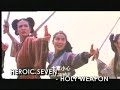 Michelle Yeoh - Supercop - 1996 Michelle Yeoh - Supercop - 1996