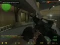 Counter Strike Source Assault Ass Kicking Counter Strike Source Assault Ass Kicking