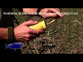 Click here to watch this video Delova Rana Profi