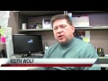 $25B Settlement Reached Over Foreclosure Abuses