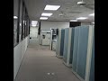 Eternal Sock Monkey Revenge (Cubicle Prank)