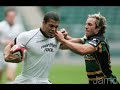 Rugby.mov