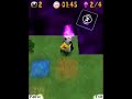 Panda Manda (SYMBIAN)